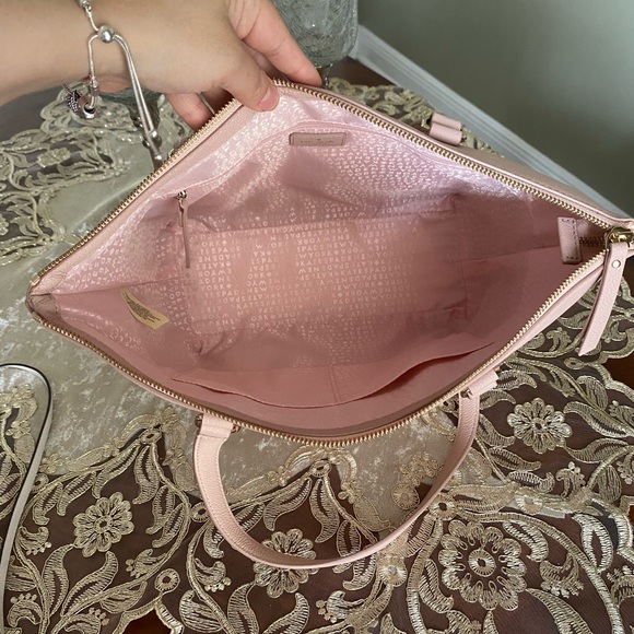 Kate Spade ♠️ tote - Picture 7 of 11